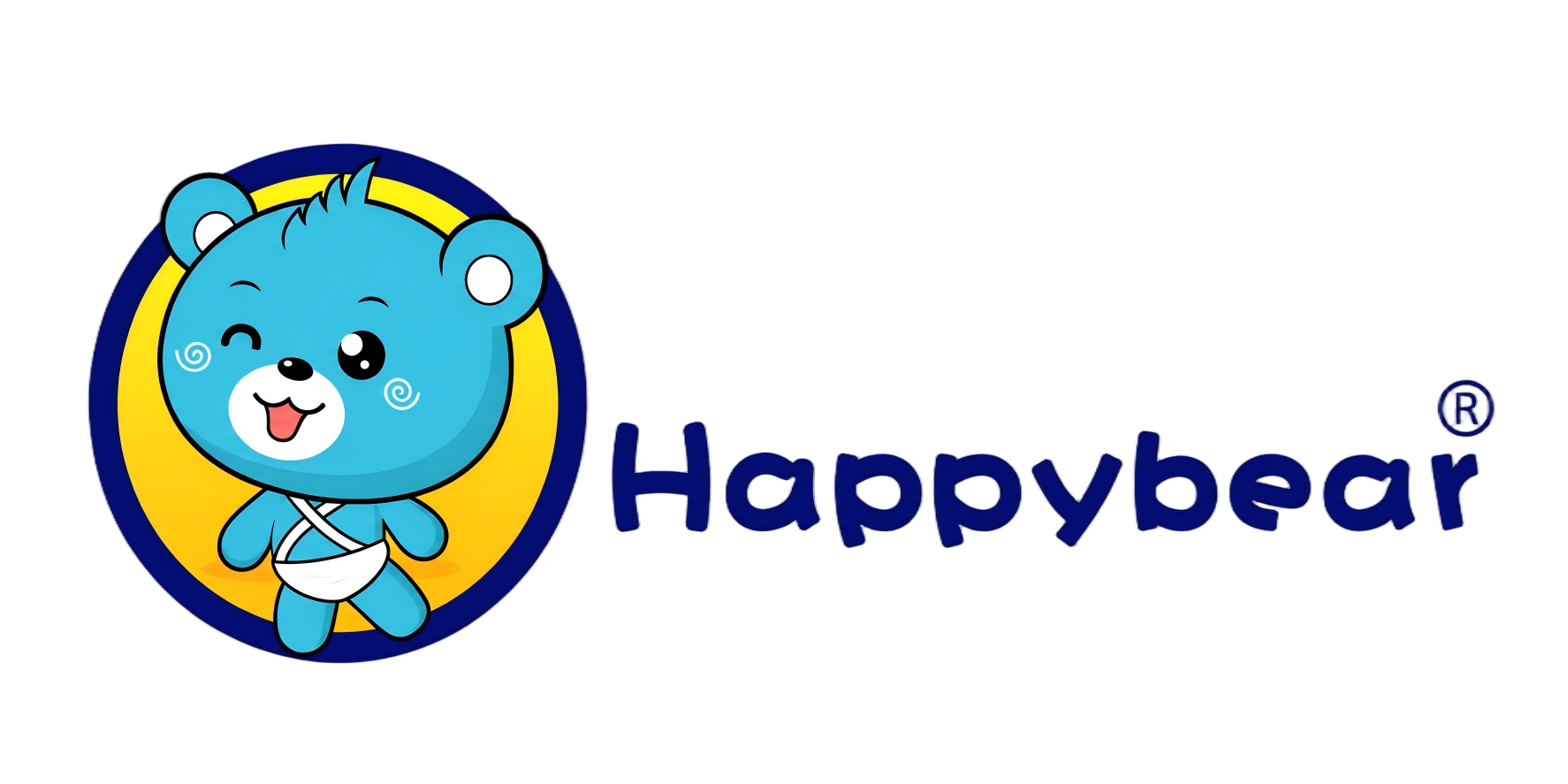 Happybear®
